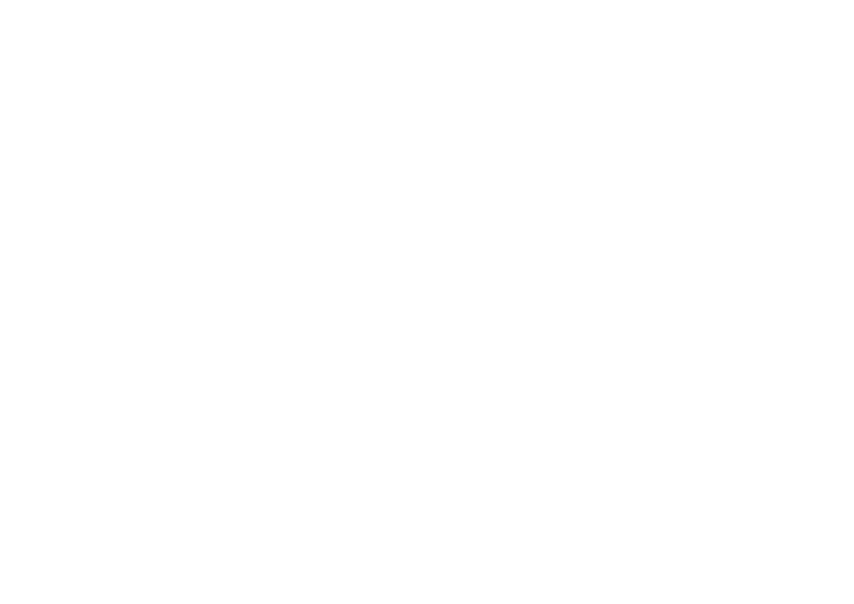 Gaurus